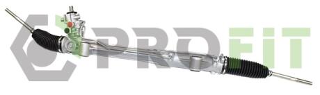 Рульовий механізм (рейка) в зборі PROFIT 3042-16007