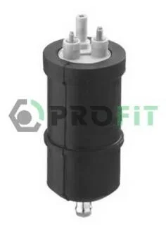 Паливний насос PROFIT 4001-0030
