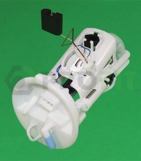 Паливний насос в зборі PROFIT 4001-0502