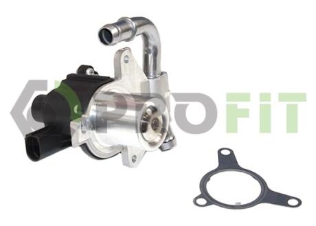 Клапан рециркуляции газов PROFIT 4003-5093