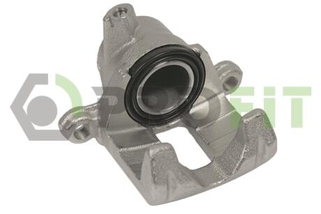 Супорт гальма PROFIT 5007-3131