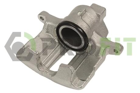 Супорт гальма PROFIT 5007-3138