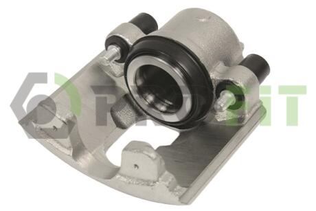 Супорт гальма PROFIT 5007-3151