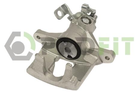 Супорт гальма PROFIT 5007-3161