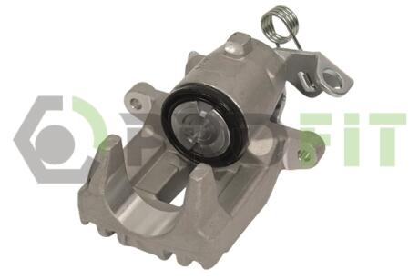 Супорт гальма PROFIT 5007-3187