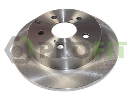 Диск тормозной PROFIT 5010-1846