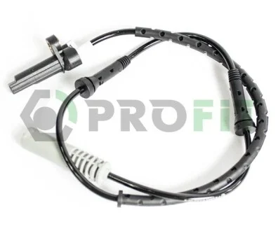 Датчик ABS PROFIT 5015-0034