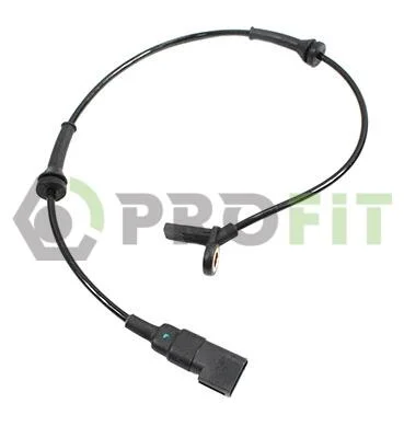 Датчик ABS PROFIT 5015-0175 (фото 1)