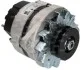 Генератор PROFIT 7110-0890 (фото 1)