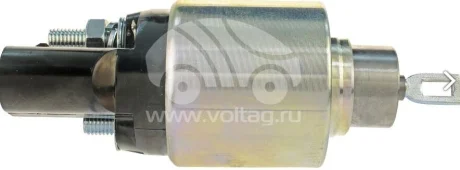 Реле втягивающего стартера PROFIT 7235-0535