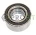 Подшипник шариковый d>30 PROFIT DAC42800036/34 (фото 1)