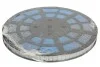 Балансир Profitool 0XAWFE1200X5SZNP (фото 3)