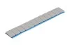 Балансир Profitool 0XAWFE12X25SZNP (фото 4)
