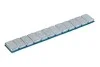 Балансир Profitool 0XAWFE12X5SEZN (фото 4)