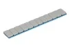Балансир Profitool 0XAWFE12X5SZNP (фото 4)