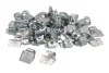 Балансир Profitool 0XCWPBALU10G (фото 1)