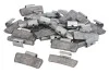 Балансир Profitool 0XCWPBALU30G (фото 1)