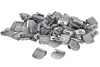 Балансир Profitool 0XCWPBSTD10G (фото 1)