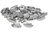 Балансир Profitool 0XCWPBSTD15G (фото 1)