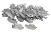 Балансир Profitool 0XCWPBSTD20G (фото 1)