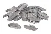 Балансир Profitool 0XCWPBSTD25G (фото 1)
