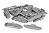 Балансир Profitool 0XCWPBSTD35G (фото 1)