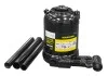 Домкрат 2-телескопічний Profitool 0XPTPH0029 (фото 1)