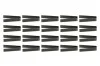 Інструмент для шиномонтажу Profitool 0XTY047W3 (фото 1)
