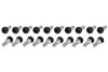 Ніпель Profitool 0XVATR412C (фото 1)