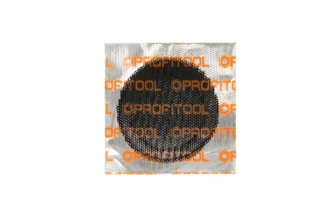 Латка для камер Profitool 0XVU262803