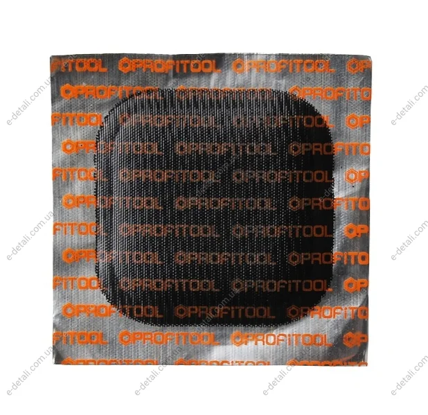 Латка для шин Profitool 0XVU262814 (фото 1)