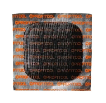 Латка для шин Profitool 0XVU262814