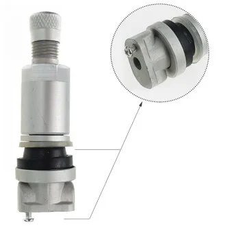 Ніпель Profitool VLTPMS02