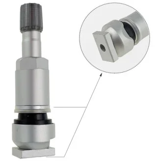 Ніпель Profitool VLTPMS10