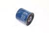 Фільтр масл. WL7067\OC383\Z-104\AF 251\T1135004\SFOF0081\SFOF0078\SM 102\W920/21\FOM383\A210003\A210048\LS515\0451203154\ Промбизнес М-001 (фото 1)