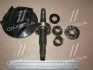 Р/к водяного насоса Д-160 № 2 (, Украина) Промтехника 160-1307030 (фото 1)