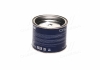 Смазка ШРУС-4 КСМ-ПРОТЕК (банка 0,4 кг) Protec 41061000287 (фото 3)