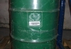 Масло Солидол жировой КСМ-ПРОТЕК (бочка 170кг)) Protec 410665 (фото 2)
