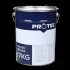 Смазка Multilit EP2, 17кг(металл. ведро) Protec P-EP2-17KG (фото 1)