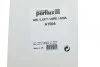 Фильтр воздушный Toyota Avensis1.6-2.0 97-03/Carina 1.6-2.0 92-07 Purflux A1004 (фото 4)