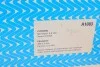 Фильтр воздушный Citroen Berlingo 2.0HDI -03 Purflux A1083 (фото 4)
