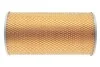 Фільтр повітряний Toyota Hiace 2.5D 01-/Hilux 2.4D/2.5D 97-05 Purflux A1105 (фото 1)