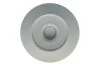 Фільтр повітряний Toyota Hiace 2.5D 01-/Hilux 2.4D/2.5D 97-05 Purflux A1105 (фото 3)