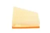 Фильтр воздушный Skoda Fabia/Roomster /VW Polo 1.2/1.4i 99-14 Purflux A1113 (фото 2)