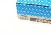 Фильтр воздушный Toyota Yaris 1.4 D-4D 01-05 Purflux A1139 (фото 5)
