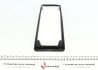 Фильтр воздушный Honda Jazz II 1.2/1.3i 02-08 Purflux A1197 (фото 3)
