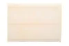 Фильтр воздушный Citroen C4/Peugeot 307 1.8 16V/2.0 16V 04- Purflux A1203 (фото 3)