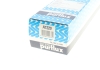 Фильтр воздушный Purflux A1229 (фото 4)