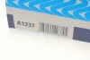 Фильтр воздушный Mazda 3/5 1.8-2.3 05-14 Purflux A1237 (фото 5)