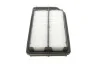 Фільтр повітряний Honda Accord VII/VIII 2.0-2.4 03-08 Purflux A1263 (фото 3)